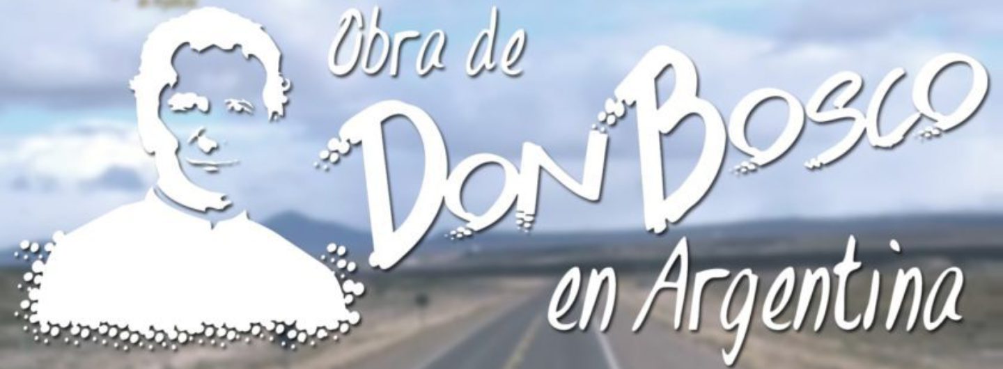 <h2>Enseñar el trabajo de vivir</h2> - Colegio León XIII