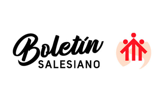 <h1>Boletín Salesiano </h1>