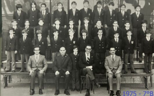 1975